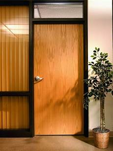 Door Security Systems