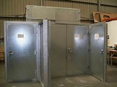 Door Security Systems