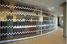 Door Security Systems