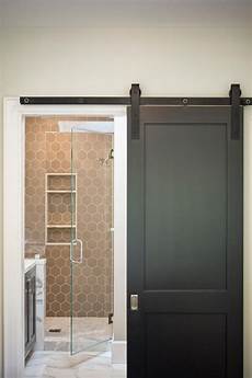 Door System