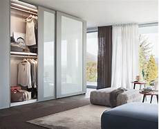Door System