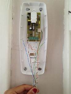Door Systems
