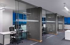 Door Systems