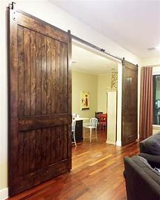 Door Systems