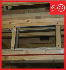Door Transfer Grilles