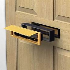 Door Transfer Grilles