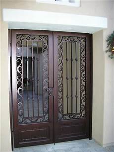 Door Transfer Grilles