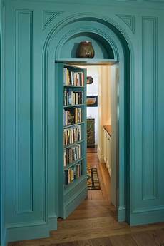 Door & Window Accessories