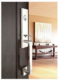 Door & Window Accessories
