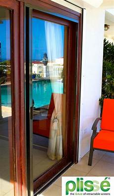 Doors And Windows