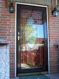 Doors And Windows