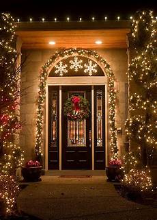 Doors And Windows