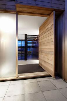 Doors & Windows