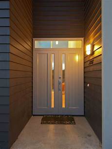 Doors & Windows