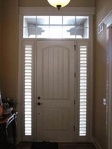 Doors & Windows