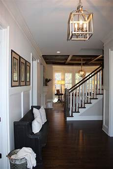 Doors With Leather