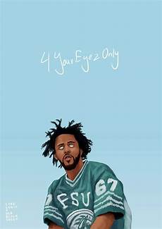 Dope