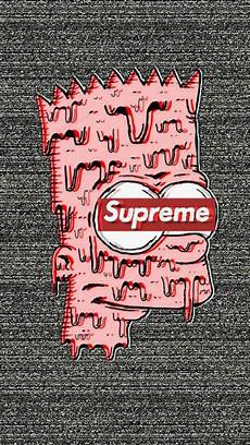 Dope