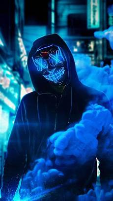 Dope