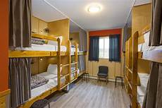Dormitory Beds