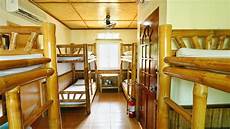 Dormitory Beds