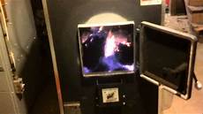 Double Boilers