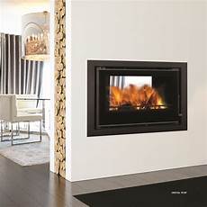 Double Boilers