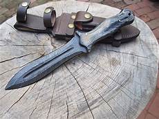 Double Edge Razor