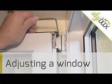 Double Glaze Pvc Window