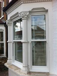 Double Glaze Windows