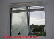 Double Glaze Windows