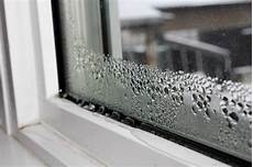 Double Glaze Windows