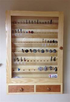 Double Glazing Bead Profile