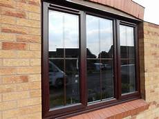 Double Glazing Bead Profile