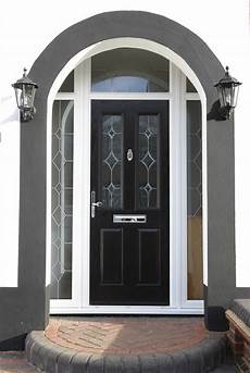 Double Glazing Bead Profile