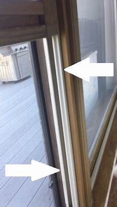 Double Glazing Bead Profiles
