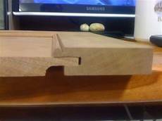 Double Glazing Bead Profiles