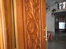 Double Leaf Arch Doors