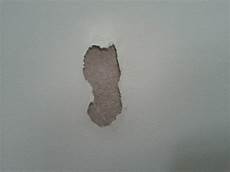 Double Side Tape