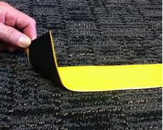 Double Sided Tissue Tape