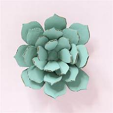 Double Sided Tissue Tape