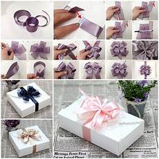 Double Sided Tissue Tape