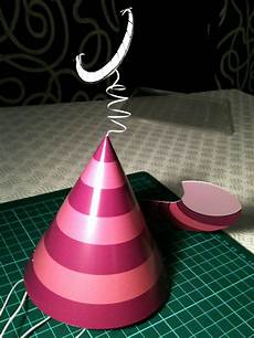 Double Sided Tissue Tape