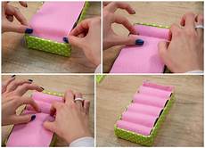 Double Sided Tissue