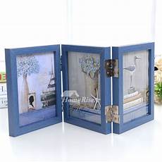 Double Sided Tissue