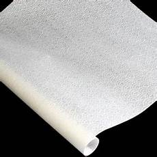 Double Sided Tissue