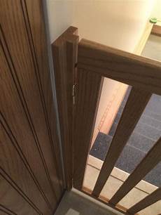 Double Spring