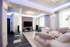 Downlights