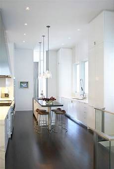 Downlights
