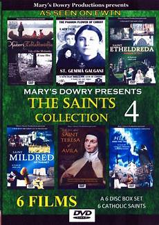Dowry Sets